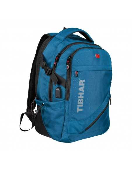 Mochila Tibhar Shanghai