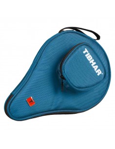 Housse  round Tibhar Shanghai 2