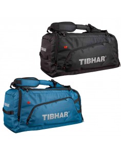 Grand sac de sport Crown