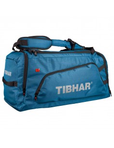 Grand sac de sport Crown 2