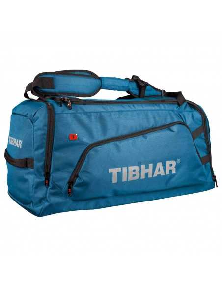 Grand sac de sport Crown