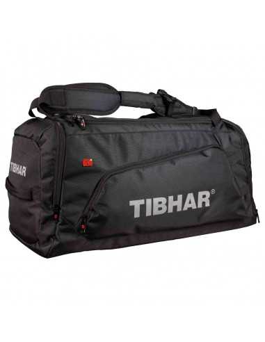 Bolsa Tibhar grande Crown