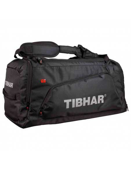 Grand sac de sport Crown