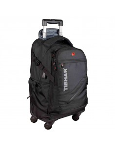 Mochila Trolley Tibhar Shanghai