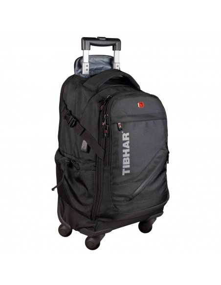 Backpack Trolley Tibhar Shanghai
