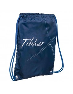 Mochila Tibhar Century