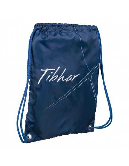 Mochila Tibhar Century