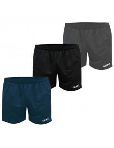 Short Gewo Lagon