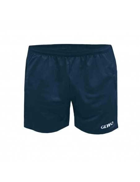 Pantalón corto Gewo Lagon
