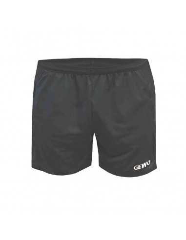 Shorts Gewo Lagon