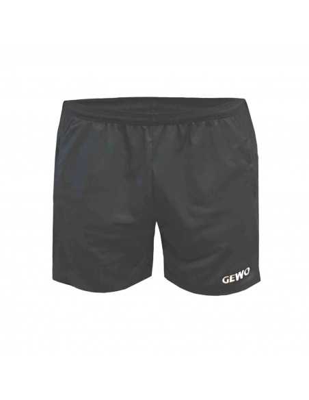 Pantalón corto Gewo Lagon