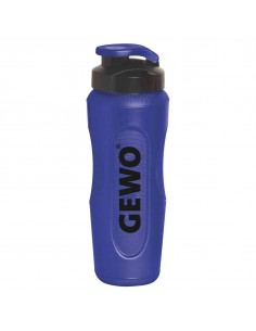 Gourde Gewo