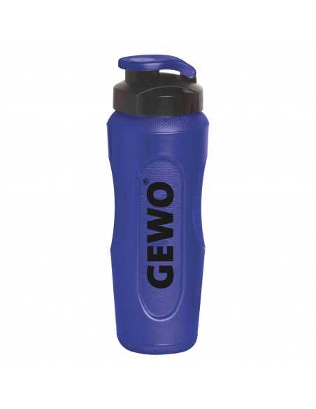 Botella Gewo