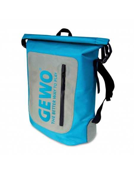 Sac à dos Gewo Style
