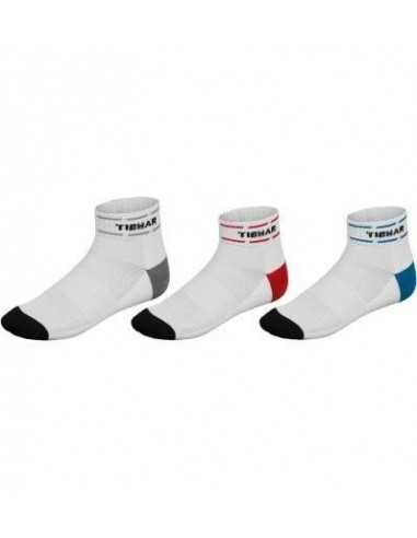 Chaussettes Tibhar Classic