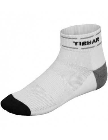 Calcetines Tibhar Classic