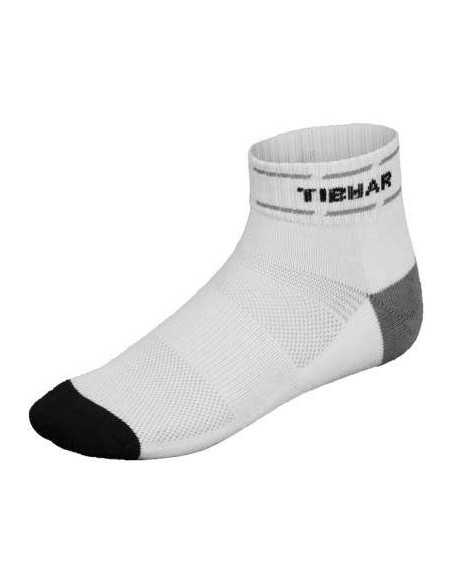 Chaussettes Tibhar Classic