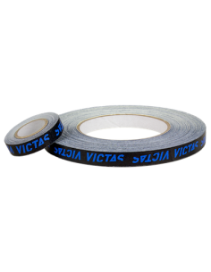 * Cantonera Victas 9 mm., 50 mt. 2