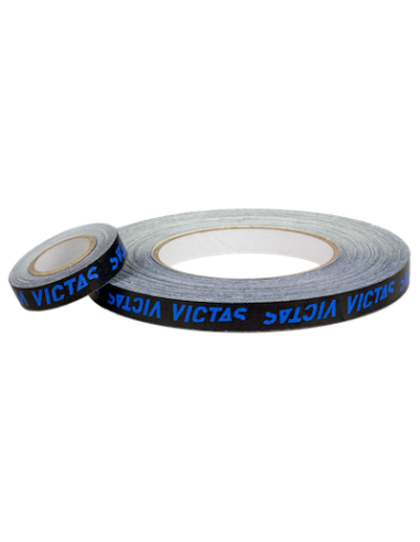 Cantonera Victas 12 mm., 5 m.