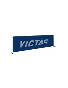 VICTAS Surrounders 2,33m pack x 10