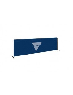 VICTAS Surrounders 2,33m pack x 10 2