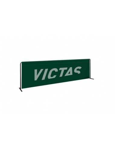 Séparations de Jeu VICTAS 2.33mt Pack x10