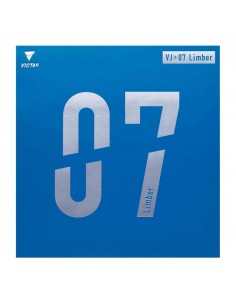 Revêtement  VICTAS  VJ - 07 Limber