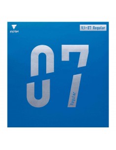 Goma Victas VJ - 07 Regular