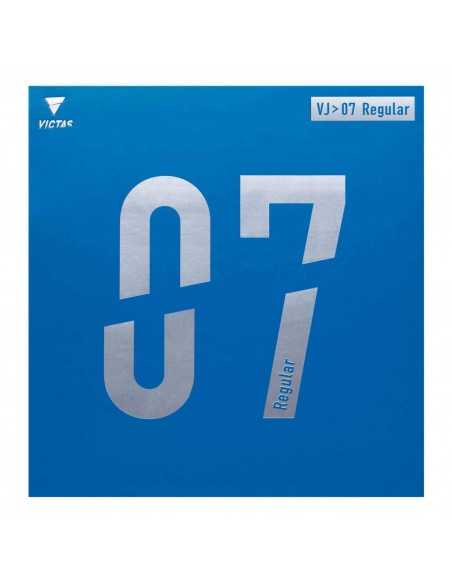 Goma Victas VJ - 07 Regular