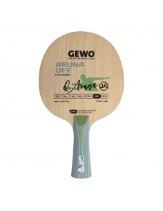 Bois Gewo Aruna OFF