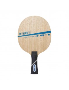 Blade Victas ZX-GEAR IN