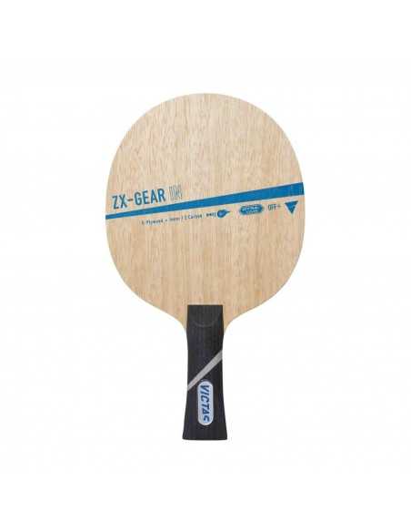 Madeira Victas ZX-GEAR IN
