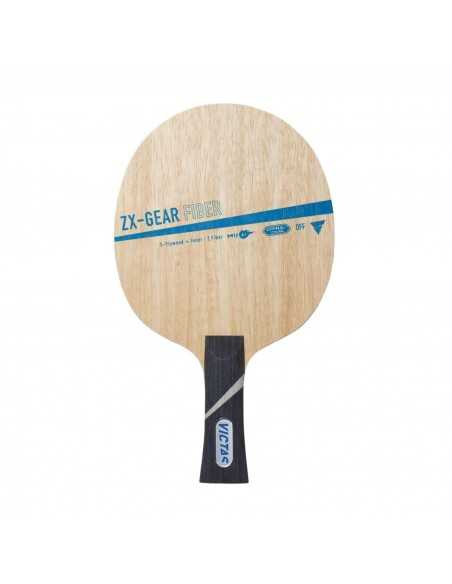 Blade Victas ZX-GEAR FIBER