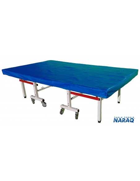 Housse table NARAQ extended
