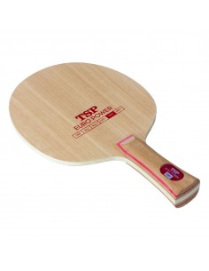 Madeira TSP Euro Power