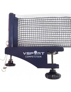 Net set filet VSport Smash Competition