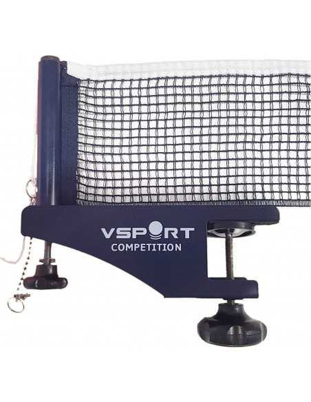 Rede VSport Smash Competition