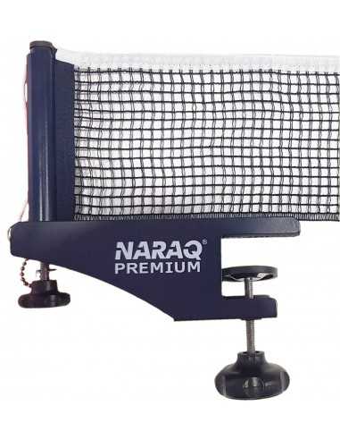 Net set filet VSport Smash Competition