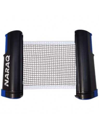Filet NARAQ Extensible