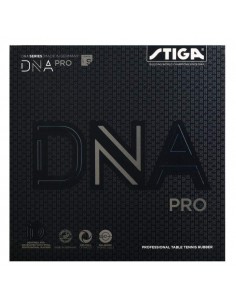 Stiga rubber DNA PRO S