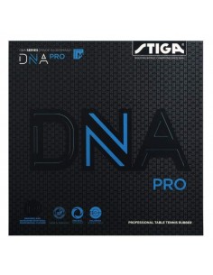 Revêtement Stiga DNA PRO M