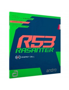 Goma Andro Rasanter R53