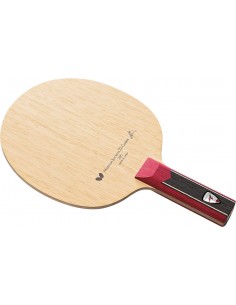 Madera Butterfly Power Drive II