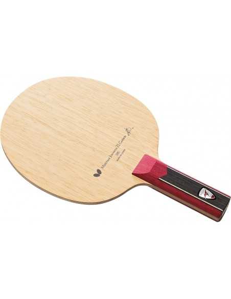 Madera Butterfly Power Drive II