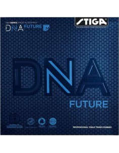 Revêtement Stiga DNA FUTURE M