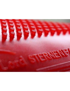 Revêtement Spinlord Sternenfall 2