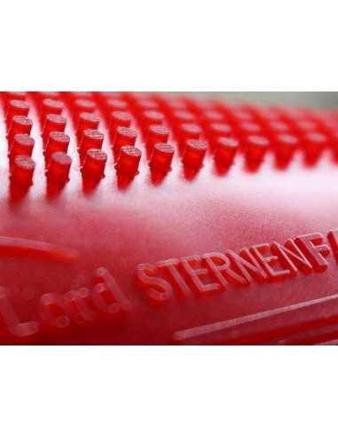 Revêtement Spinlord Sternenfall