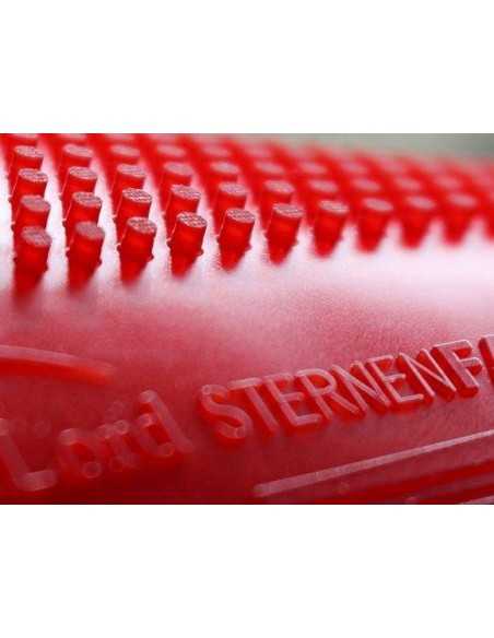 Goma Spinlord Sternenfall
