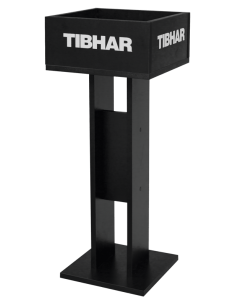 Toallero Tibhar Madeira