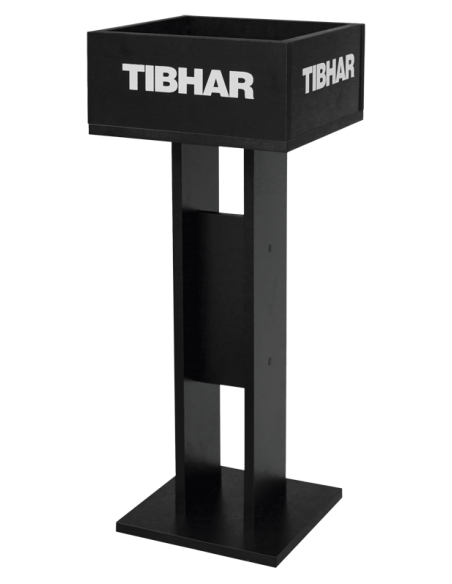 Toallero Tibhar Madeira